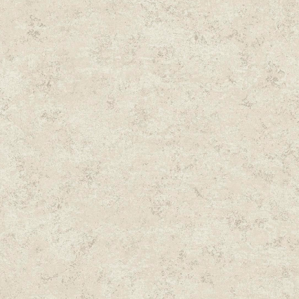 [3828051]Papel Tapiz Piedras Linnen White 