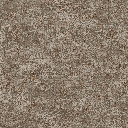 Papel Tapiz Piedras Moka 3828056