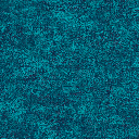 Papel Tapiz Piedras Blue Teal Beige 3828057