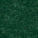 Papel Tapiz Piedras Green Beige 3828058