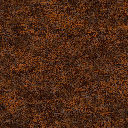 Papel Tapiz Piedras Coffee Beige 3828059