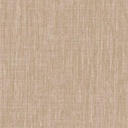 Papel Tapiz Hilos Café 3828253