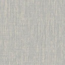 Papel Tapiz Hilos Gris 3828254