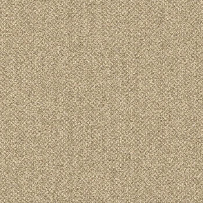 Papel Tapiz Arena Moka 3824261