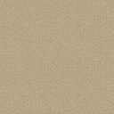 Papel Tapiz Arena Moka 3824261