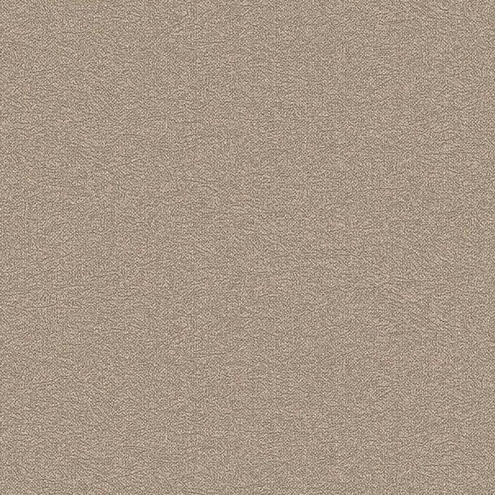 Papel Tapiz Arena Capuchino 3824262