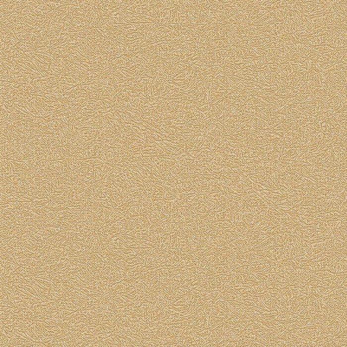 Papel Tapiz Arena Sand 3824263