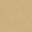 Papel Tapiz Arena Sand 3824263