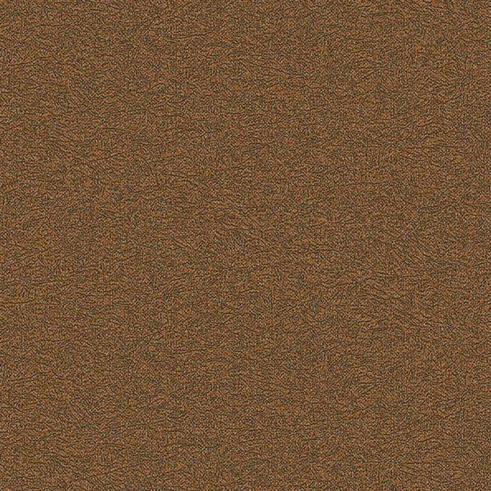 Papel Tapiz Arena Café Oscuro 3824264