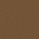 Papel Tapiz Arena Café Oscuro 3824264