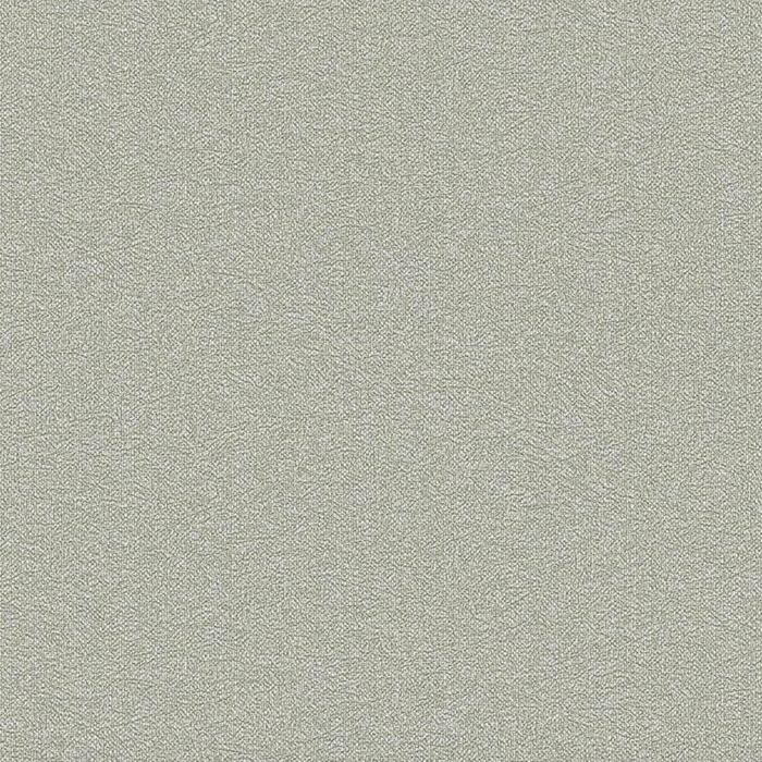 Papel Tapiz Arena Oliva 3824265