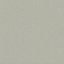 Papel Tapiz Arena Oliva 3824265