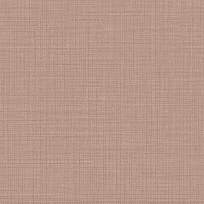 Papel Tapiz Mimbre Rosa Palo 3821653