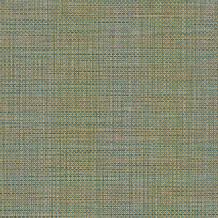 Papel Tapiz Mimbre Oliva 3821655