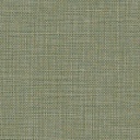 Papel Tapiz Mimbre Oliva 3821655