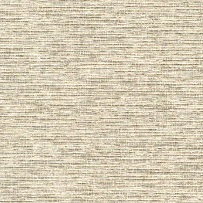 Papel Tapiz Fibras Vegetales Beige Claro 3822343