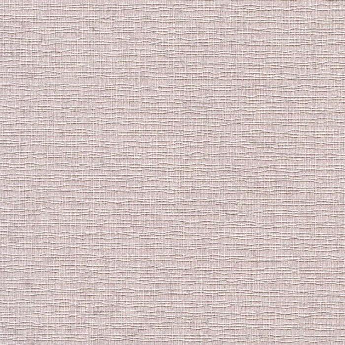 Papel Tapiz Fibras Vegetales 3822346