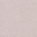 Papel Tapiz Fibras Vegetales 3822346