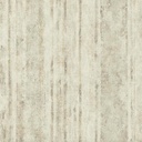 Papel Tapiz Troncos Café Beige 3821941