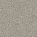 Papel Tapiz Tela Jaspeada Plata Jaspeado 3823161