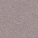 Papel Tapiz Tela Jaspeada Moka Jaspeado 3823162