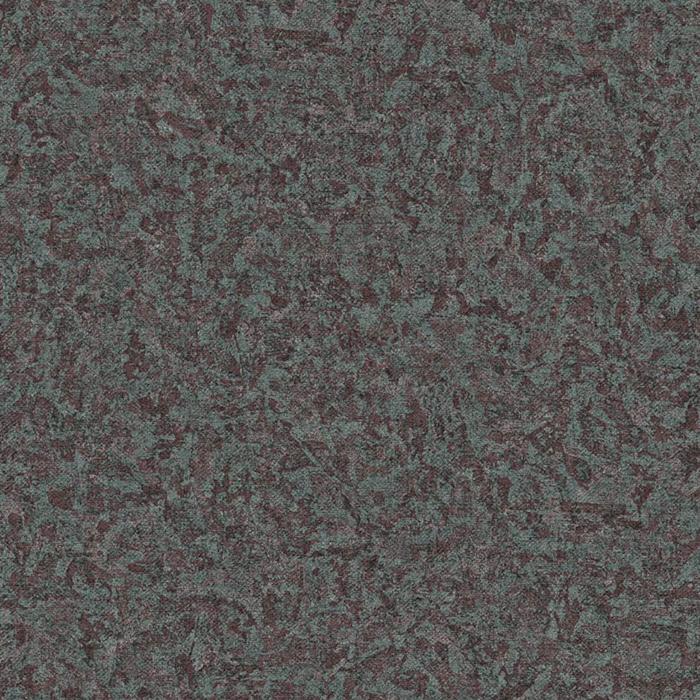 Papel Tapiz Tela Jaspeada Lila Jaspeado 3823165