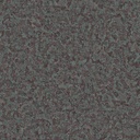 Papel Tapiz Tela Jaspeada Lila Jaspeado 3823165