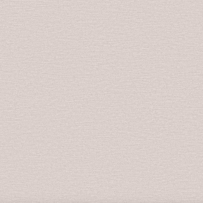 Papel Tapiz Fibras Ecológicas Blanco 3824561