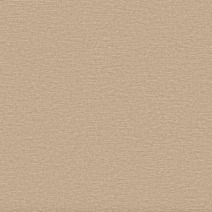 Papel Tapiz Fibras Ecológicas Beige 3824562