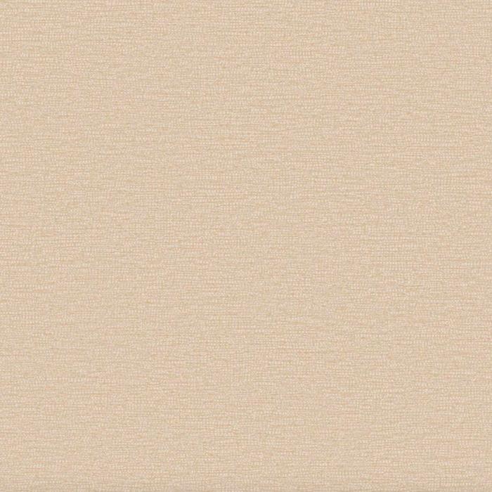 Papel Tapiz Fibras Ecológicas Nude 3824564