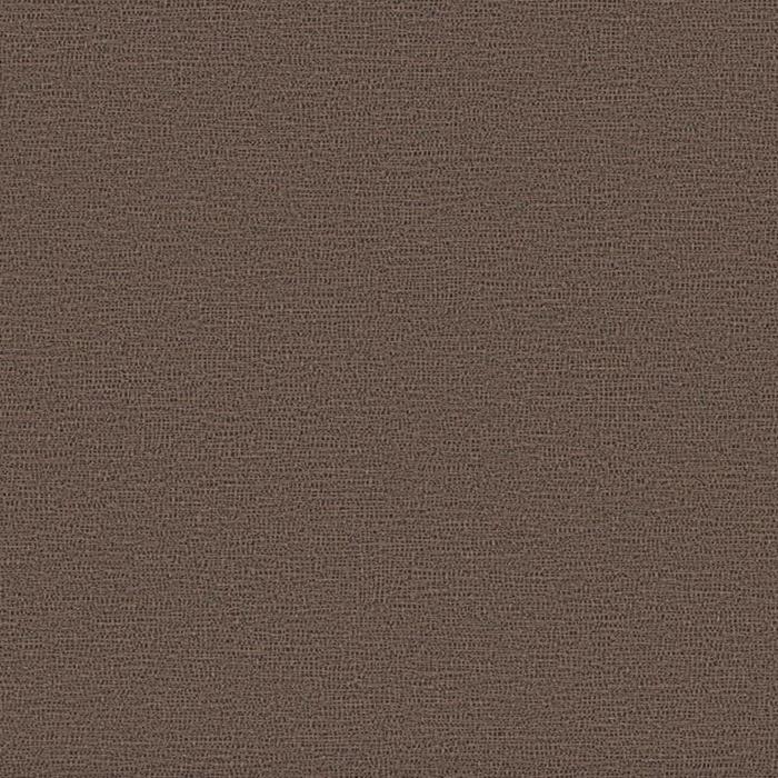 Papel Tapiz Fibras Ecológicas Chocolate 3824565