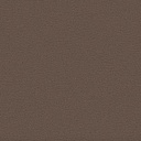 Papel Tapiz Fibras Ecológicas Chocolate 3824565