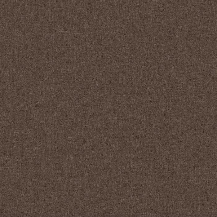 Papel Tapiz Yute Café Jaspeado 3823664