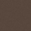 Papel Tapiz Yute Café Jaspeado 3823664