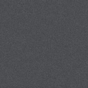 Papel Tapiz Yute Gris Jaspeado 3823665