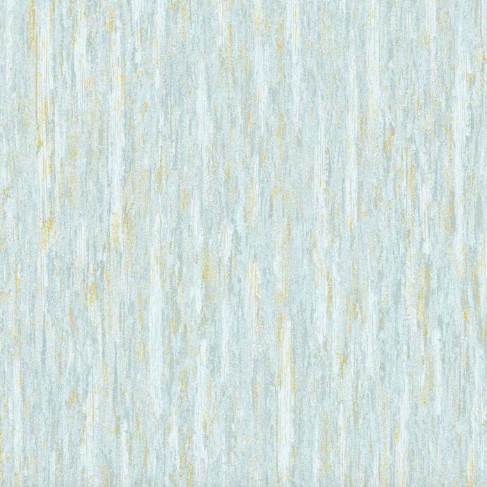 Papel Tapiz Pintura Verde 3822162