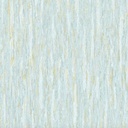 Papel Tapiz Pintura Verde 3822162