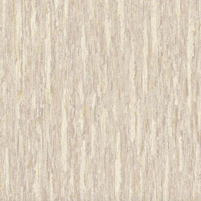 Papel Tapiz Pintura Moka 3822163