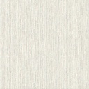 Papel Tapiz Líneas de Agua Marfil 3827763