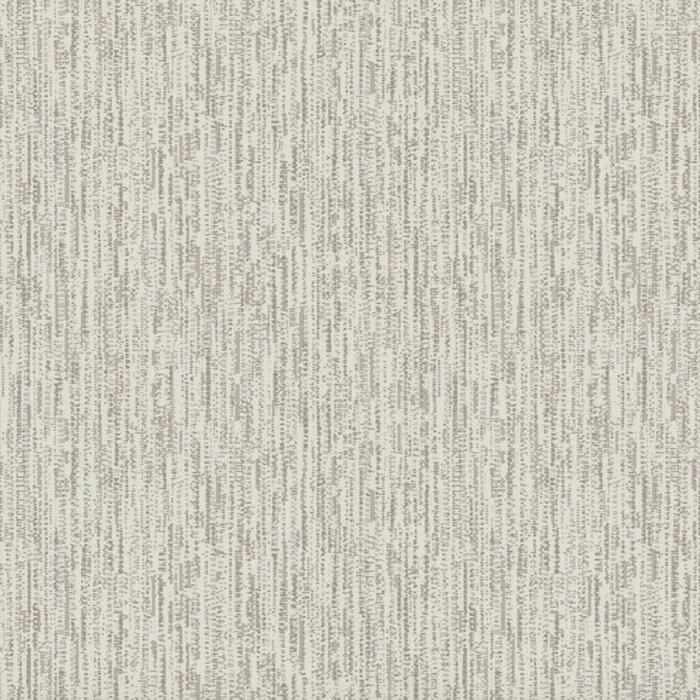 Papel Tapiz Líneas de Agua Café Claro 3827764