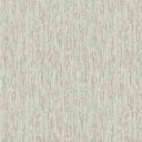 Papel Tapiz Líneas de Agua Café Claro 3827764