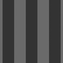 Papel Tapiz Líneas Verticales Gris Oscuro 3822846