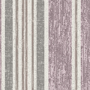 Papel Tapiz Diseño Vertical 3 6131223