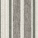 Papel Tapiz Diseño Vertical 4 6131224