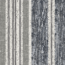 Papel Tapiz Diseño Vertical 5 6131225