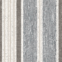 Papel Tapiz Diseño Vertical 6 6131226