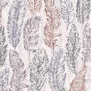 Papel Tapiz Soul Pens 2 6132102