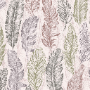 Papel Tapiz Soul Pens 3 6132103