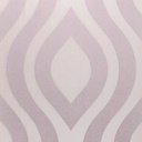 Papel Tapiz Harmony Soul Pens 3 6132133