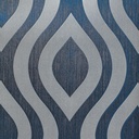 Papel Tapiz Harmony Soul Pens 5 6132135
